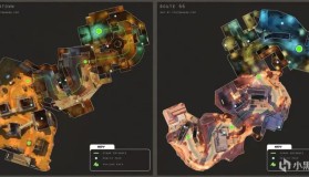北美赛区没落：守望先锋 冠军赛八强仅存独苗的背后原因