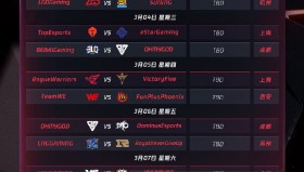 逆风翻盘背后的团队协作与信念：让一追二的胜利密码