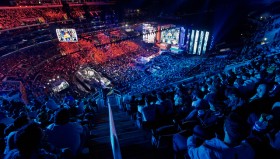 国服第一船长因心脏衰竭和尿毒症告别直播舞台