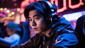 李相赫Faker大魔王再夺全球总决赛冠军，发条魔灵定乾坤