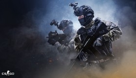 BLG动态：Whzy决斗凶猛，但团队整体磨合仍是最大课题。