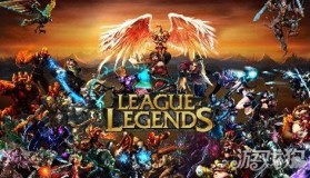 北美荣耀！C9 3-1 战胜TL，锁定LCS三号种子