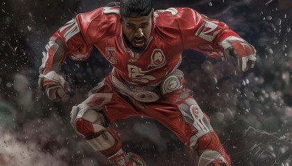 Bin哥剑姬单人通关电竞壮举，神级操作助BLG锁定胜局