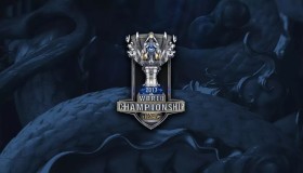 大树打野S15赛季攻略：符文天赋、出装顺序与团战技巧全解析