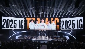 DK战队亚洲邀请赛零封BFX挺进胜者组决赛，战术执行力碾压对手