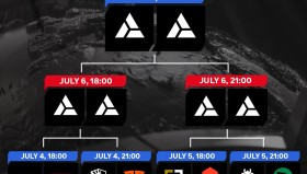 S15决赛赛前数据前瞻：TES与T1的野区博弈成胜负手。